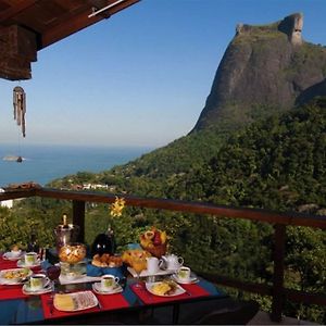 Tuakaza Exclusive Boutique Lodge